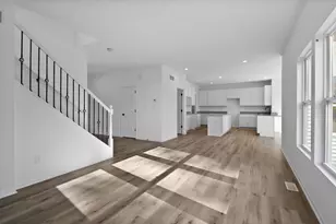 10350 Nevada Ct, Crown Point, IN 46307 - Photo 3