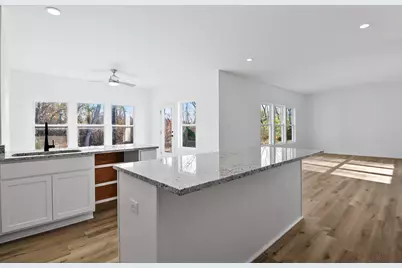 10350 Nevada Court, Crown Point, IN 46307 - Photo 5