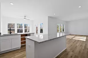 10350 Nevada Ct, Crown Point, IN 46307 - Photo 5