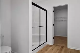 10350 Nevada Ct, Crown Point, IN 46307 - Photo 21