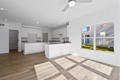 10350 Nevada Court, Crown Point, IN 46307 - Photo 7