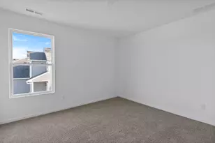 10350 Nevada Ct, Crown Point, IN 46307 - Photo 17