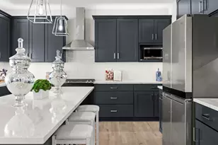 5792 Buck Ln, Portage, IN 46368 - Photo 11