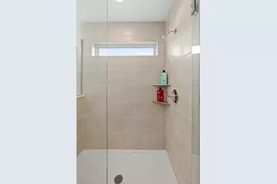 5792 Buck Lane, Portage, IN 46368 - Photo 25