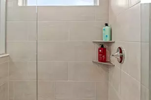 5792 Buck Ln, Portage, IN 46368 - Photo 25