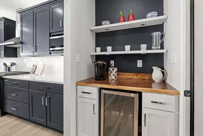 5792 Buck Lane, Portage, IN 46368 - Photo 7