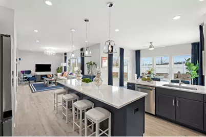 5792 Buck Lane, Portage, IN 46368 - Photo 13