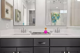 5792 Buck Ln, Portage, IN 46368 - Photo 29