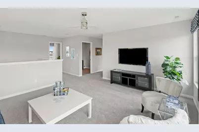 5792 Buck Lane, Portage, IN 46368 - Photo 19