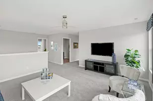 5792 Buck Ln, Portage, IN 46368 - Photo 19