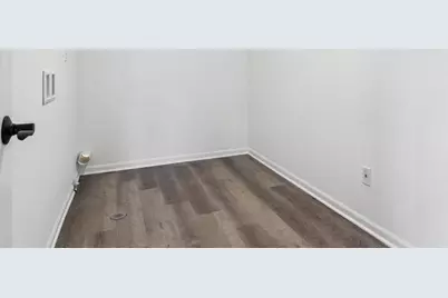 10347 Nevada Court, Crown Point, IN 46307 - Photo 21