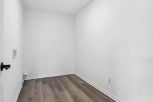 10347 Nevada Ct, Crown Point, IN 46307 - Photo 21