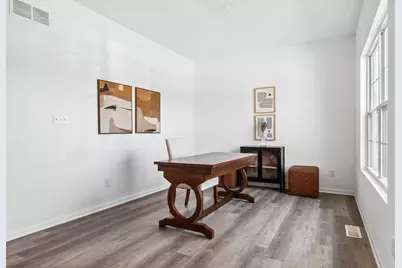 10347 Nevada Court, Crown Point, IN 46307 - Photo 3