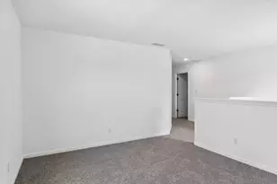 10347 Nevada Ct, Crown Point, IN 46307 - Photo 19