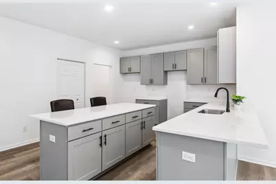 10347 Nevada Court, Crown Point, IN 46307 - Photo 9