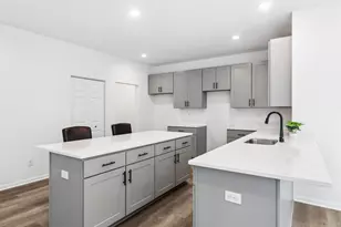 10347 Nevada Ct, Crown Point, IN 46307 - Photo 9