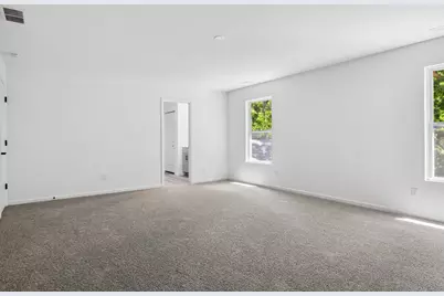 10347 Nevada Court, Crown Point, IN 46307 - Photo 17