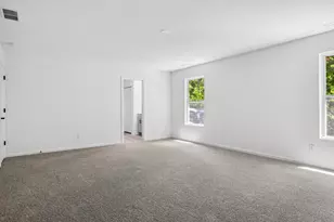 10347 Nevada Ct, Crown Point, IN 46307 - Photo 17