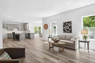 10347 Nevada Ct, Crown Point, IN 46307 - Photo 7