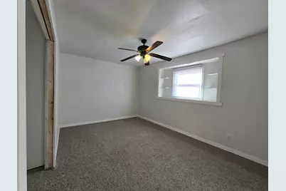 3608 W 73rd Court, Merrillville, IN 46410 - Photo 29