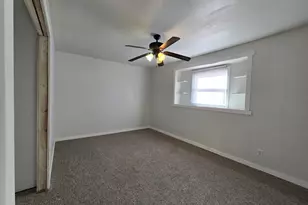 3608 W 73rd Ct, Merrillville, IN 46410 - Photo 29