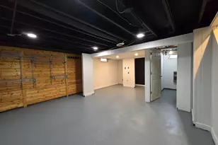 3608 W 73rd Ct, Merrillville, IN 46410 - Photo 61