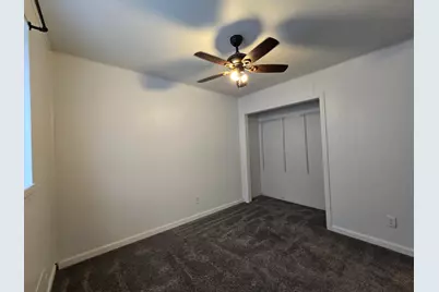 3608 W 73rd Court, Merrillville, IN 46410 - Photo 27