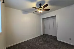 3608 W 73rd Ct, Merrillville, IN 46410 - Photo 27