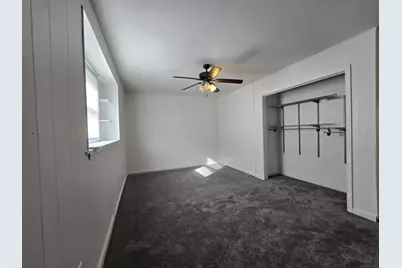 3608 W 73rd Court, Merrillville, IN 46410 - Photo 53