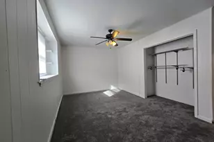 3608 W 73rd Ct, Merrillville, IN 46410 - Photo 53