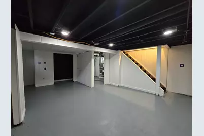 3608 W 73rd Court, Merrillville, IN 46410 - Photo 59