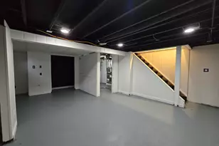 3608 W 73rd Ct, Merrillville, IN 46410 - Photo 59