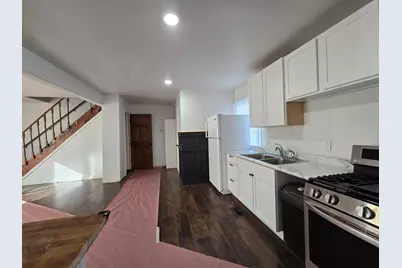 3608 W 73rd Court, Merrillville, IN 46410 - Photo 13