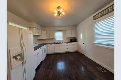 3608 W 73rd Court, Merrillville, IN 46410 - Photo 41