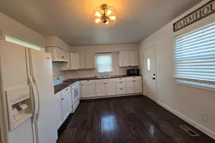 3608 W 73rd Ct, Merrillville, IN 46410 - Photo 41