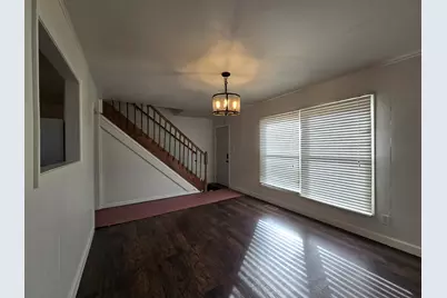 3608 W 73rd Court, Merrillville, IN 46410 - Photo 39