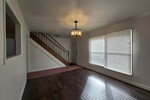 3608 W 73rd Ct, Merrillville, IN 46410 - Photo 39