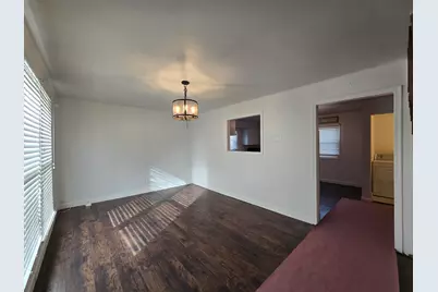 3608 W 73rd Court, Merrillville, IN 46410 - Photo 37