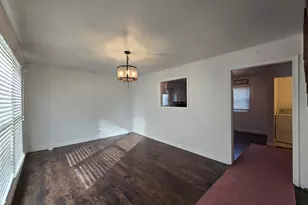 3608 W 73rd Ct, Merrillville, IN 46410 - Photo 37