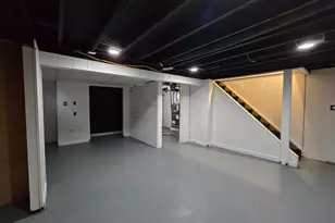 3608 W 73rd Ct, Merrillville, IN 46410 - Photo 57