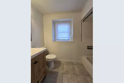 3608 W 73rd Court, Merrillville, IN 46410 - Photo 23