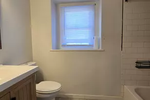 3608 W 73rd Ct, Merrillville, IN 46410 - Photo 23