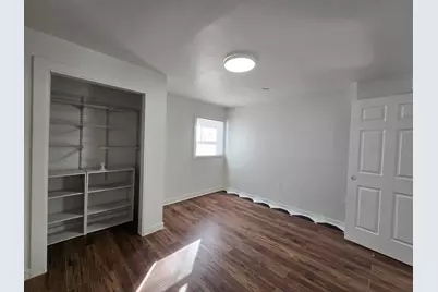 3608 W 73rd Court, Merrillville, IN 46410 - Photo 9