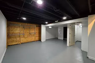 3608 W 73rd Ct, Merrillville, IN 46410 - Photo 55