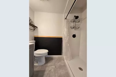 3608 W 73rd Court, Merrillville, IN 46410 - Photo 21