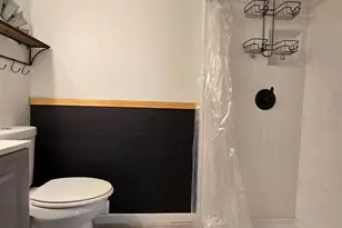 3608 W 73rd Ct, Merrillville, IN 46410 - Photo 21