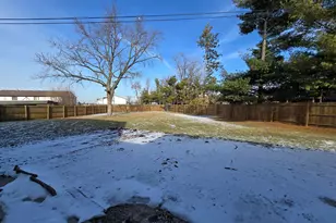 3608 W 73rd Ct, Merrillville, IN 46410 - Photo 33