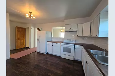 3608 W 73rd Court, Merrillville, IN 46410 - Photo 43