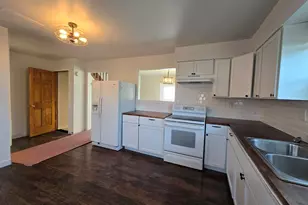 3608 W 73rd Ct, Merrillville, IN 46410 - Photo 43