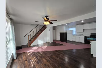 3608 W 73rd Court, Merrillville, IN 46410 - Photo 11